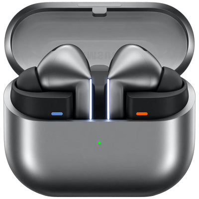 Samsung Galaxy Buds 3 Pro