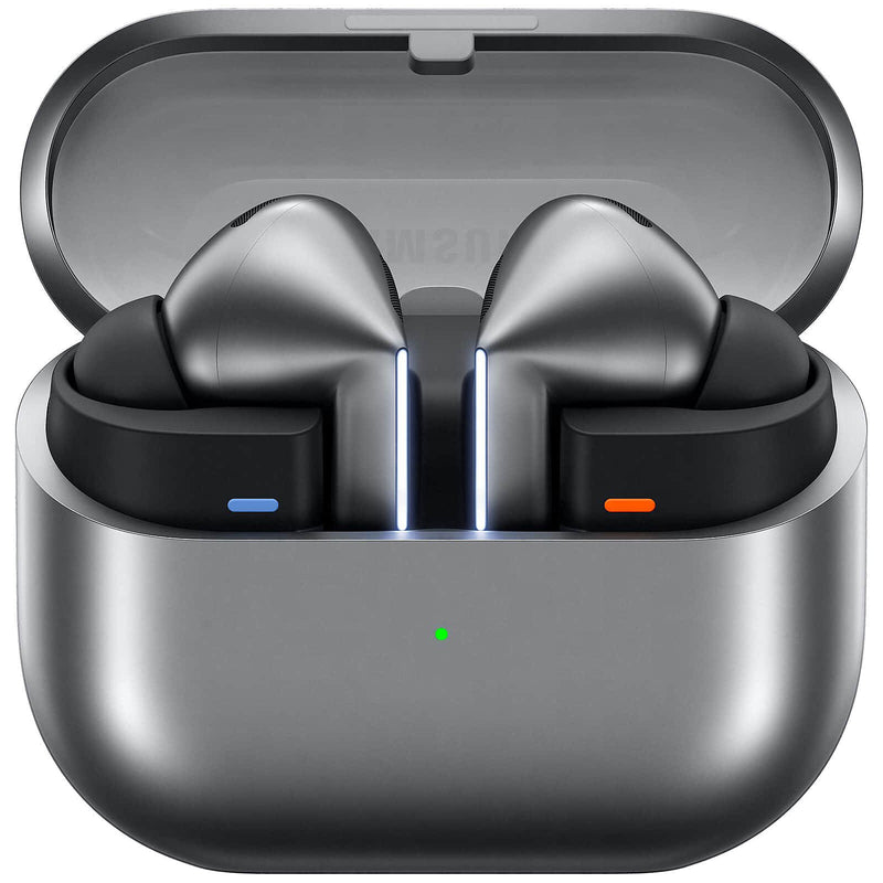 Samsung Galaxy Buds 3 Pro