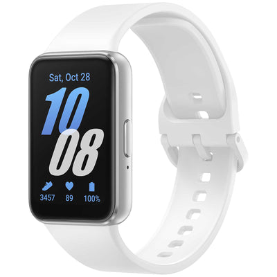 Samsung Galaxy Fit 3