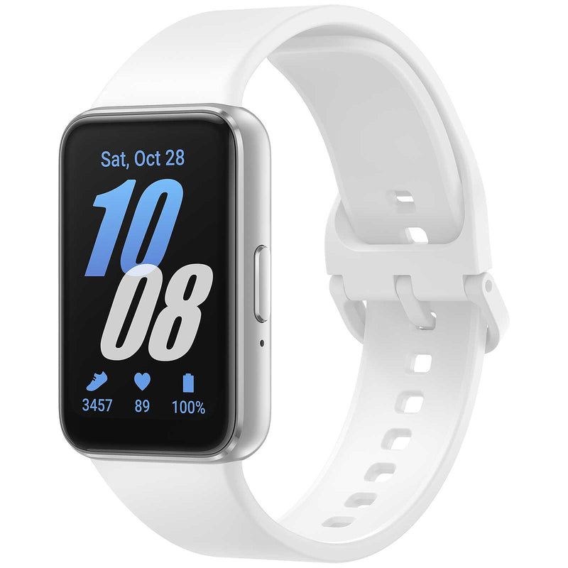 Samsung Galaxy Fit 3