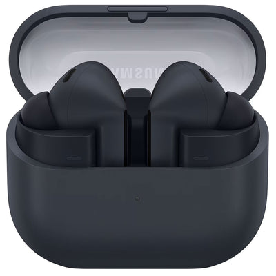 Samsung Galaxy Buds 3 FE