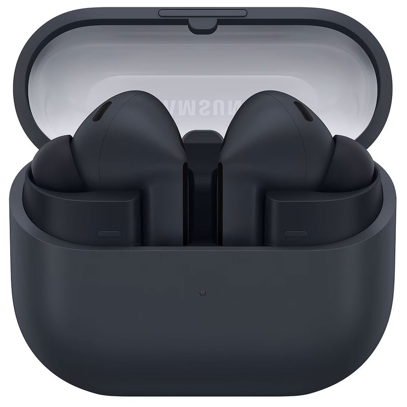 Samsung Galaxy Buds 3 FE
