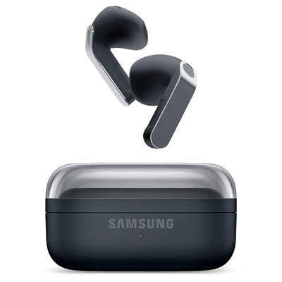 Samsung Galaxy Buds4