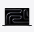 MacBook Air 2025 M4 Open View