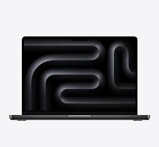 MacBook Air 2025 M4 Open View