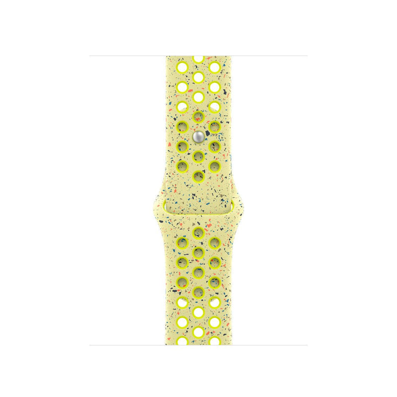 Apple Watch Nike - BABAR DEWAN ELECTRONICS