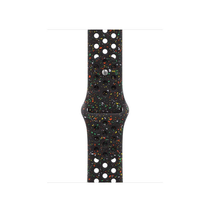 Apple Watch Nike - BABAR DEWAN ELECTRONICS