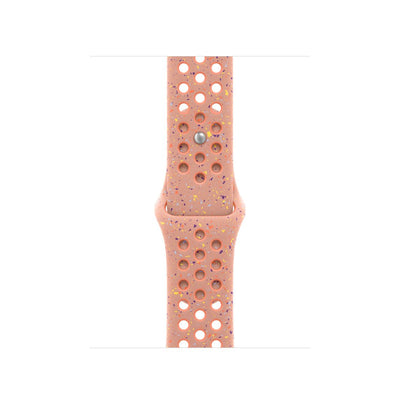Apple Watch Nike - BABAR DEWAN ELECTRONICS