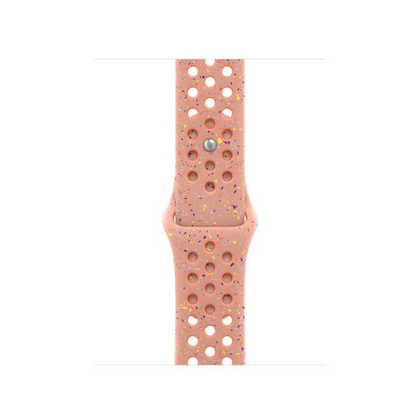 Apple Watch Nike - BABAR DEWAN ELECTRONICS