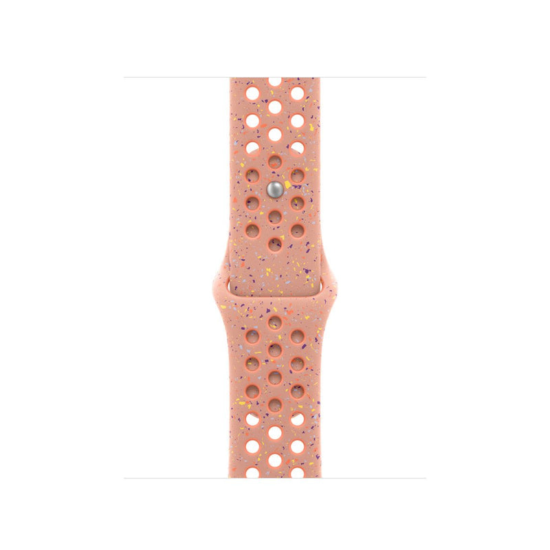 Apple Watch Nike - BABAR DEWAN ELECTRONICS
