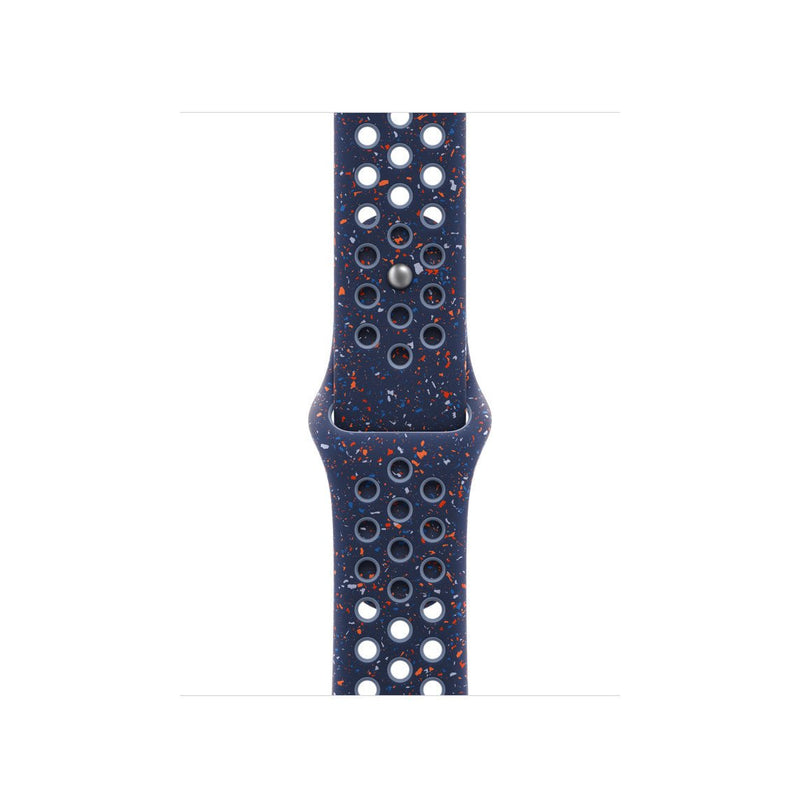 Apple Watch Nike - BABAR DEWAN ELECTRONICS