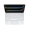 Apple Magic Keyboard for iPad Pro 11-inch (M4)