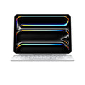 Apple Magic Keyboard for iPad Pro 11-inch (M4)