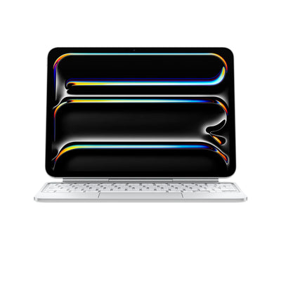 Apple Magic Keyboard for iPad Pro 11-inch (M4)