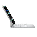 Apple Magic Keyboard for iPad Pro 11-inch (M4)