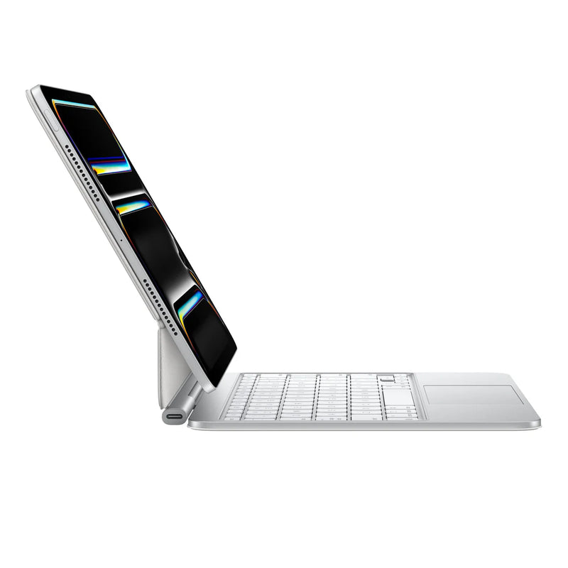 Apple Magic Keyboard for iPad Pro 11-inch (M4)