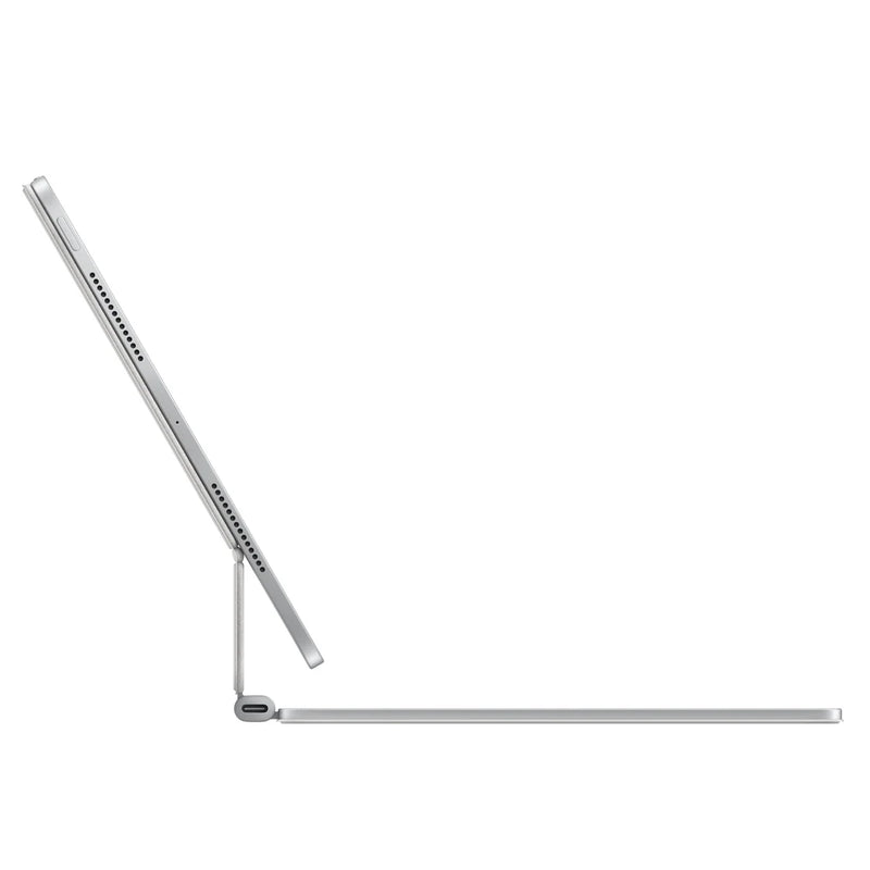 Apple Magic Keyboard for iPad Pro 11-inch (M4)