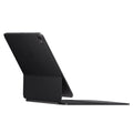 Apple Magic Keyboard for iPad Pro 13-inch (M4)