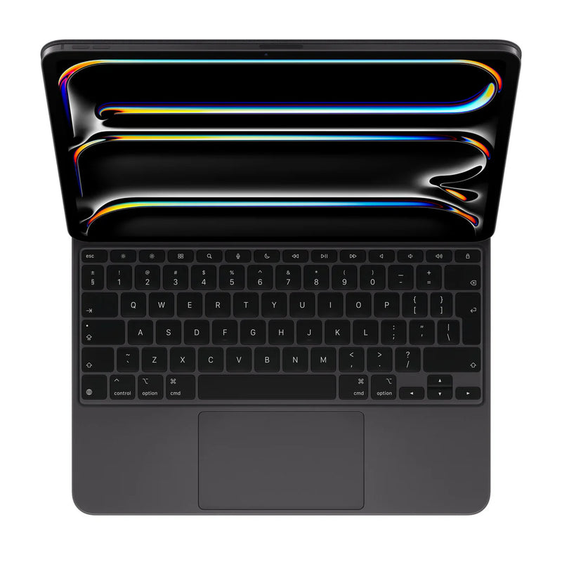 Apple Magic Keyboard for iPad Pro 13-inch (M4)