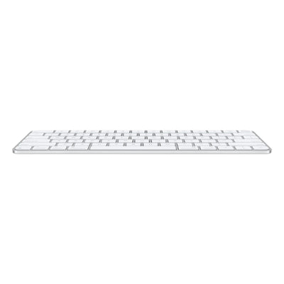 Apple Magic Keyboard (USB-C) White