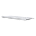 Apple Magic Keyboard (USB-C) White