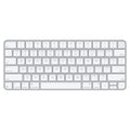 Apple Magic Keyboard (USB-C) White