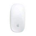 Apple Magic Mouse (USB-C)