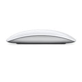 Apple Magic Mouse (USB-C)