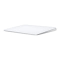 Apple Magic Trackpad (USB-C)