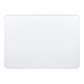 Apple Magic Trackpad (USB-C)