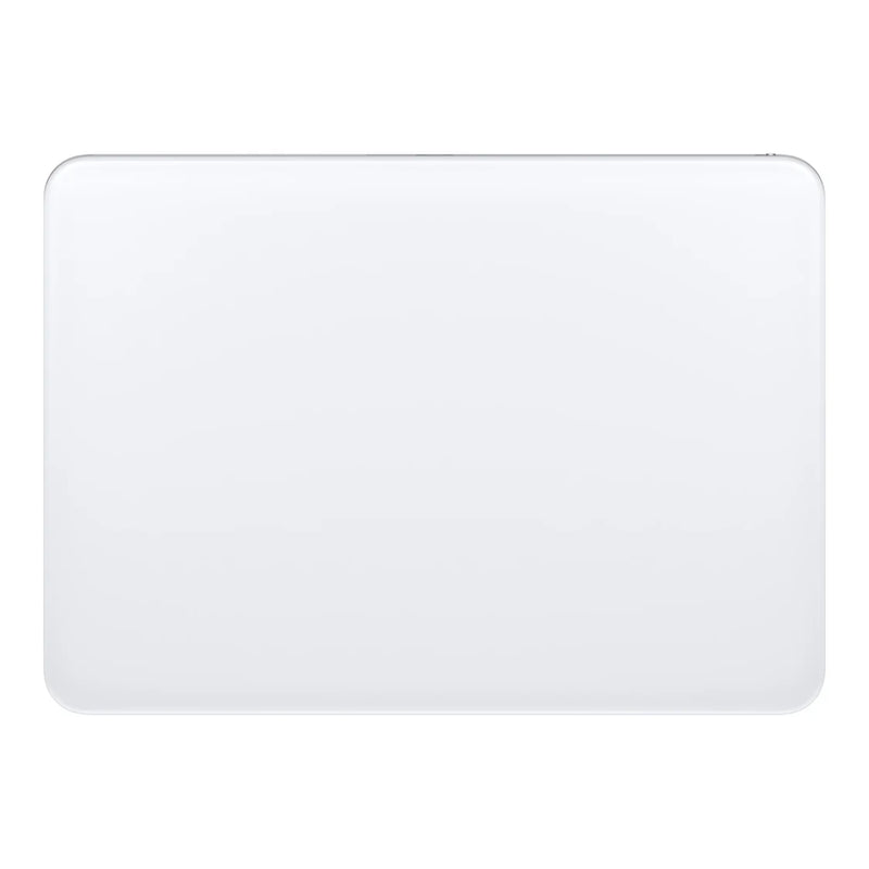 Apple Magic Trackpad (USB-C)