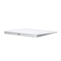 Apple Magic Trackpad (USB-C)