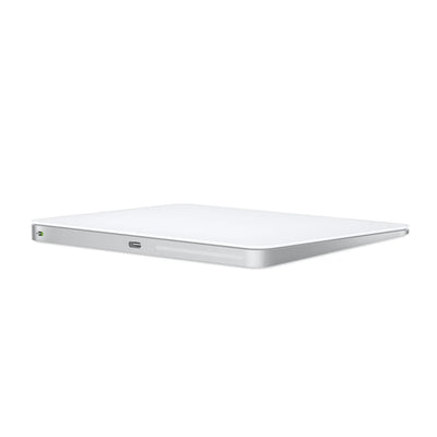 Apple Magic Trackpad (USB-C)