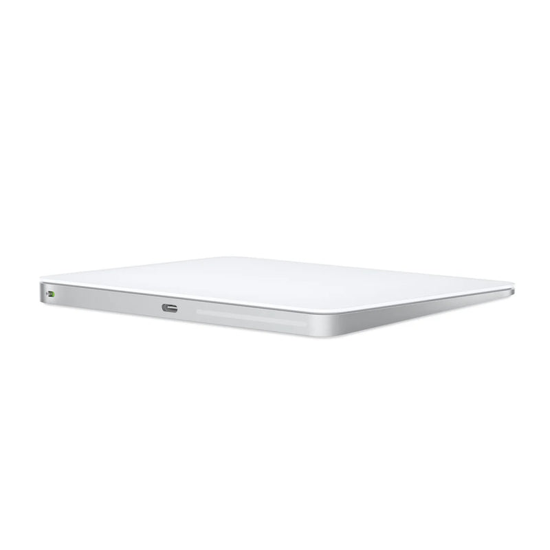 Apple Magic Trackpad (USB-C)