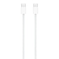 Apple Magic Trackpad (USB-C)