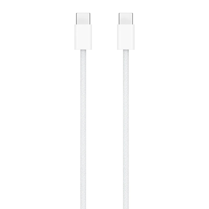 Apple Magic Trackpad (USB-C)