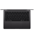 Apple MacBook M5 (2025) - BABAR DEWAN ELECTRONICS