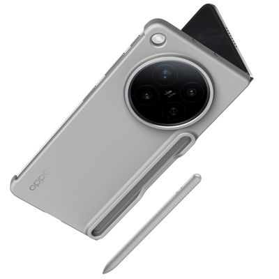 OPPO AI Pen Kit for Find N6