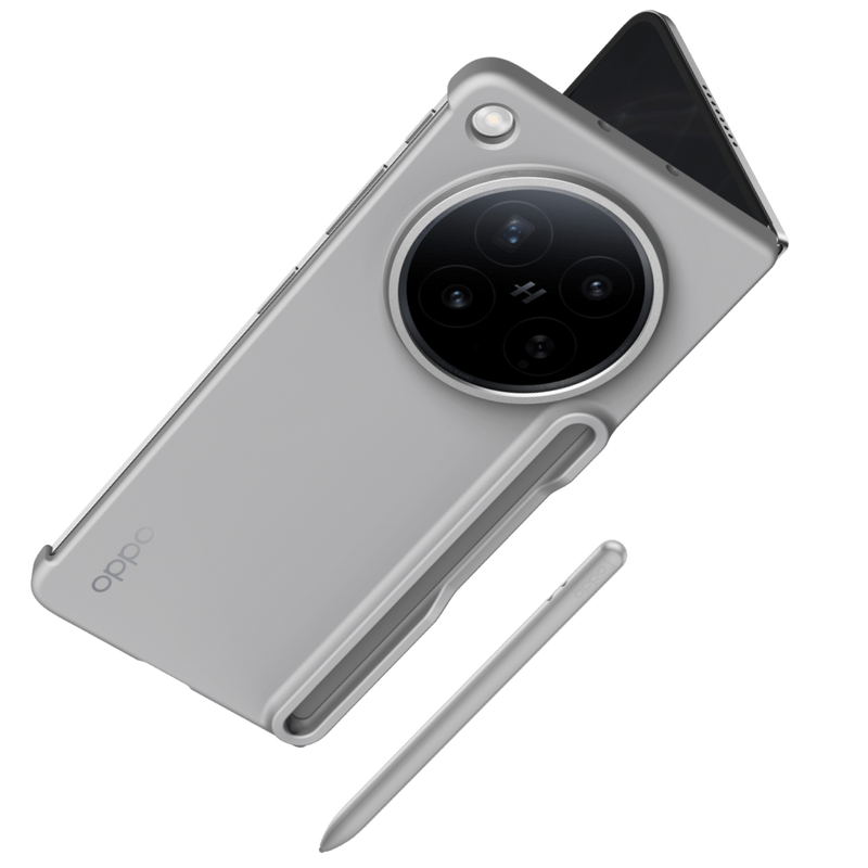 OPPO AI Pen Kit for Find N6