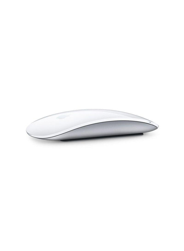 Apple Magic Mouse 2 White - Front