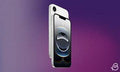 Apple iPhone 16e 5G With FaceTime – All Versions - BABAR DEWAN ELECTRONICS