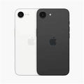 Apple iPhone 16e 5G With FaceTime – All Versions - BABAR DEWAN ELECTRONICS