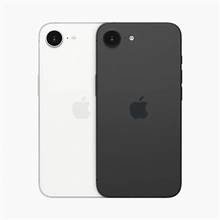 Apple iPhone 16e 5G With FaceTime – All Versions - BABAR DEWAN ELECTRONICS