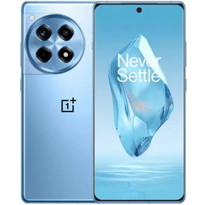 OnePlus Ace 3 (China/Global Version)