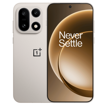 OnePlus 15 (China/Global Version)
