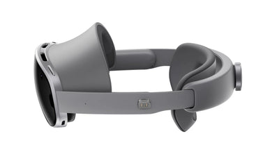 Samsung Galaxy XR