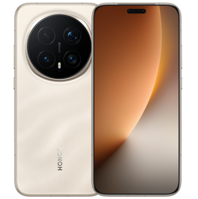 Honor Magic8 Pro