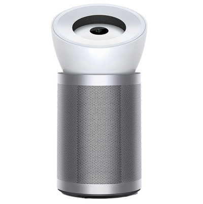 Dyson HEPA Big+Quiet Formaldehyde BP06
