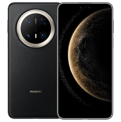 Huawei Mate 70 Pro+ (China/Global Version)
