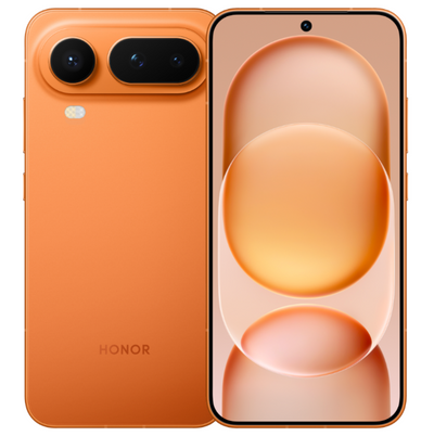 Honor Magic8 Pro Air (China/Global Version)
